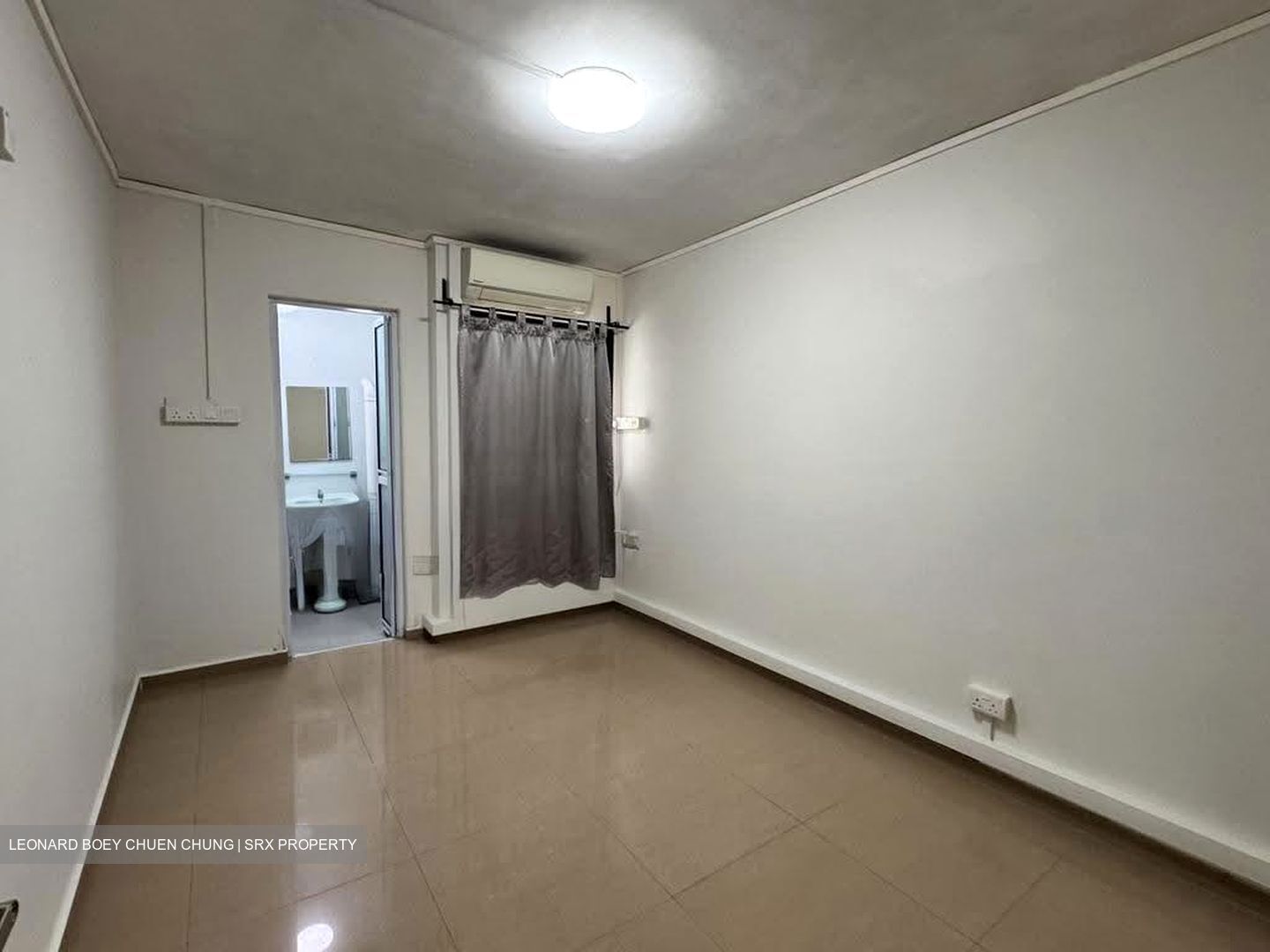 Blk 321 Bukit Batok Street 33 (Bukit Batok), HDB 3 Rooms #626036651